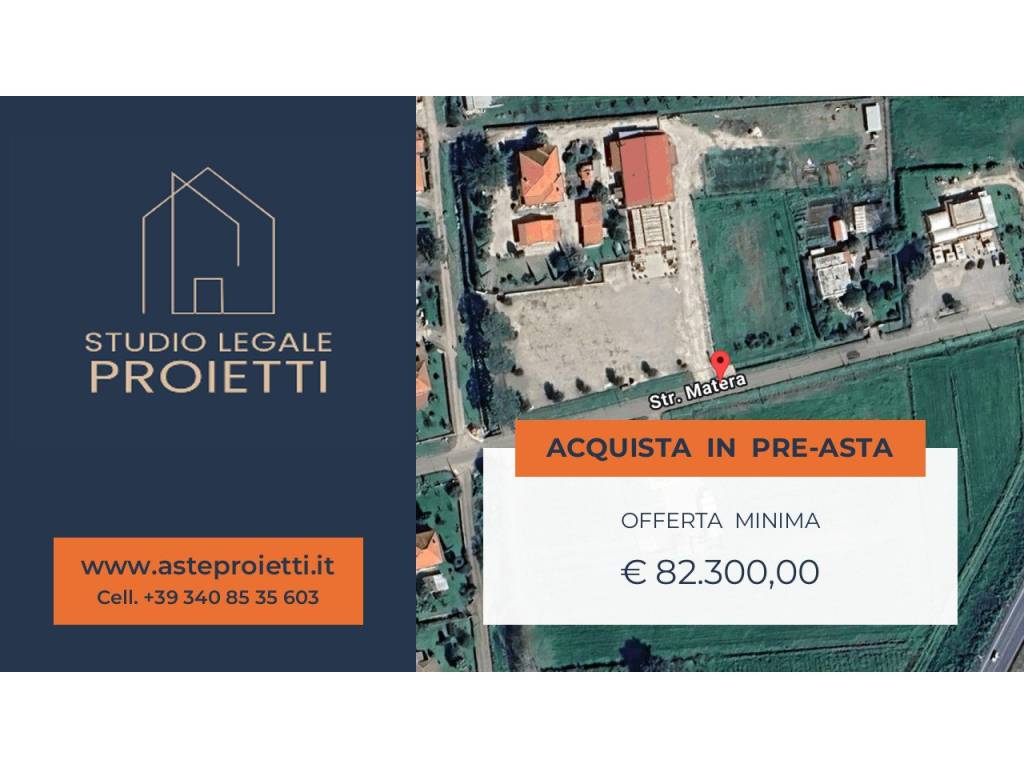 appartamento in vendita a Terracina in zona La Fiora