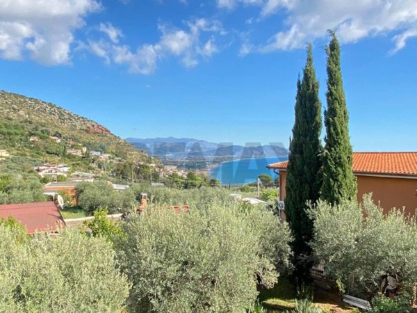 appartamento in vendita a Terracina