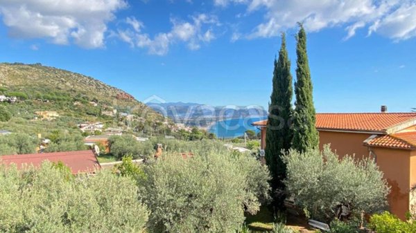 appartamento in vendita a Terracina