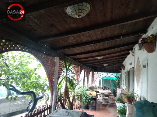 casa indipendente in vendita a Terracina