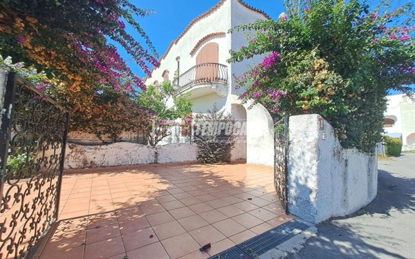 appartamento in vendita a Terracina