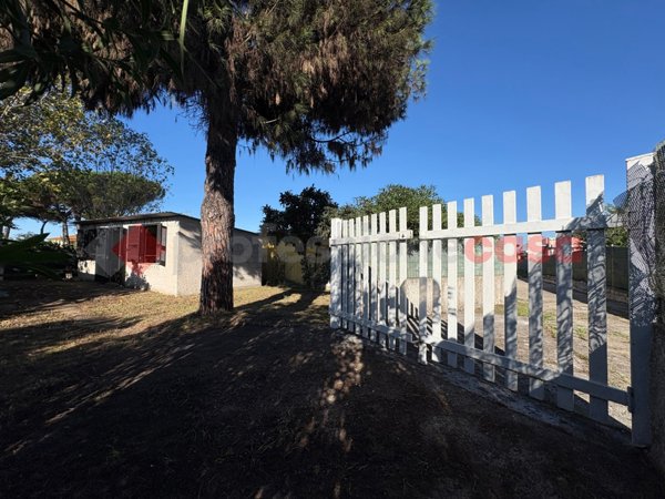 casa indipendente in vendita a Terracina
