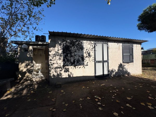 appartamento in vendita a Terracina