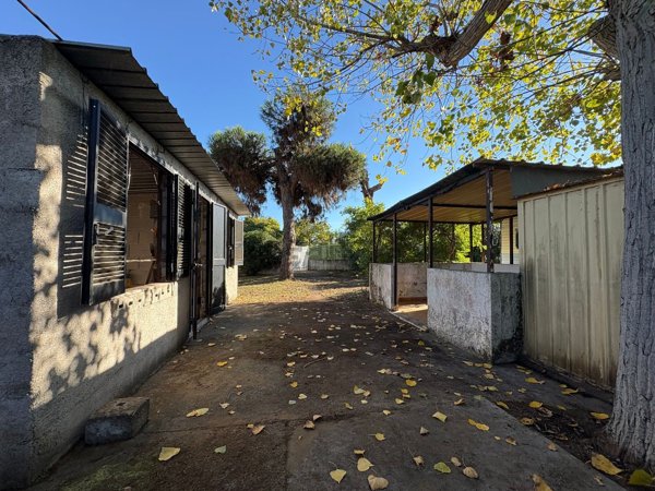 appartamento in vendita a Terracina