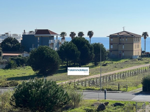 appartamento in vendita a Terracina