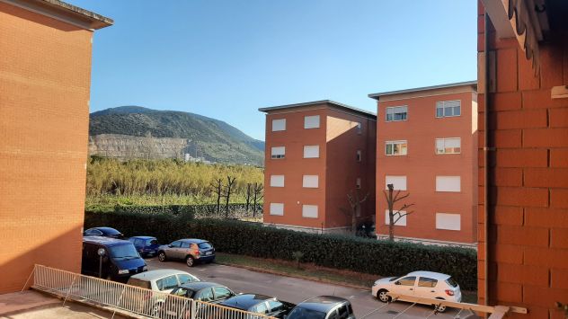 appartamento in vendita a Terracina