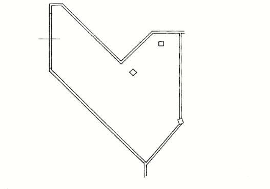 appartamento in vendita a Terracina