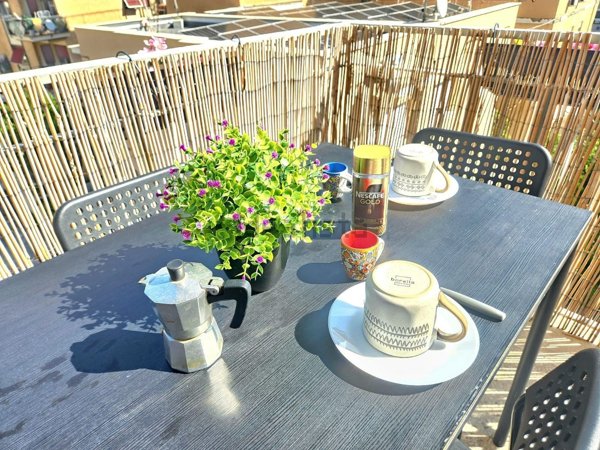 appartamento in vendita a Terracina