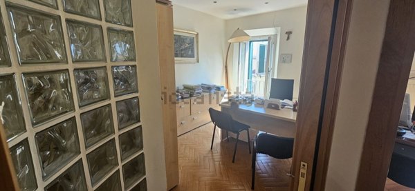 appartamento in vendita a Terracina