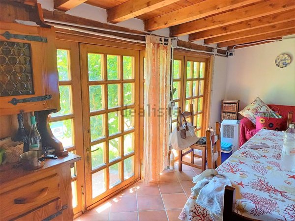 casa indipendente in vendita a Terracina