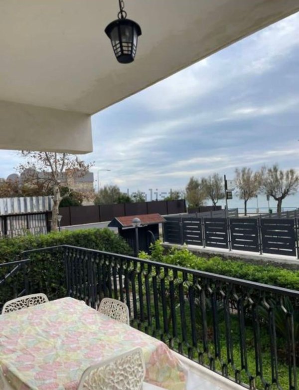 appartamento in vendita a Terracina