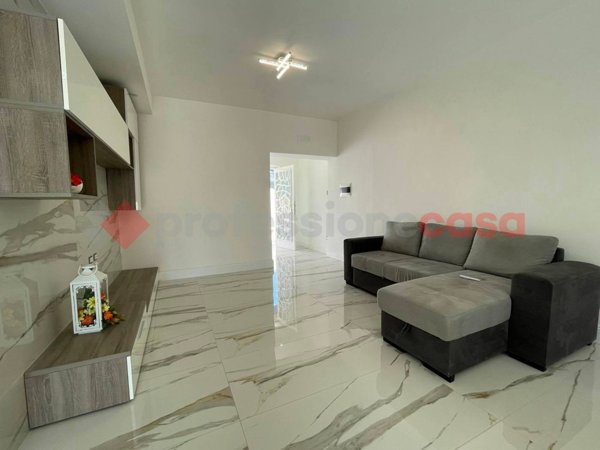 casa indipendente in vendita a Terracina