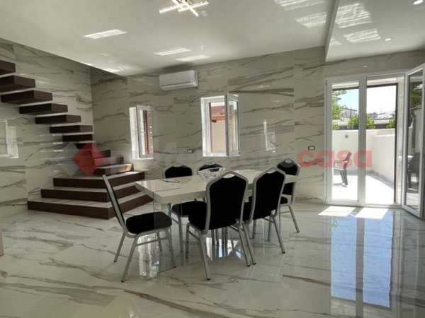 casa indipendente in vendita a Terracina