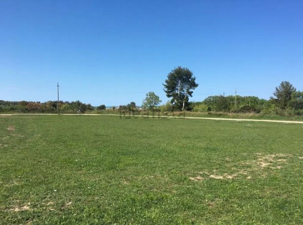 terreno agricolo in vendita a Terracina