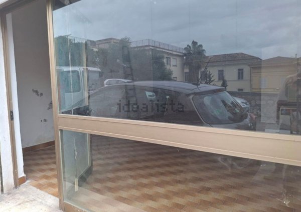 appartamento in vendita a Terracina