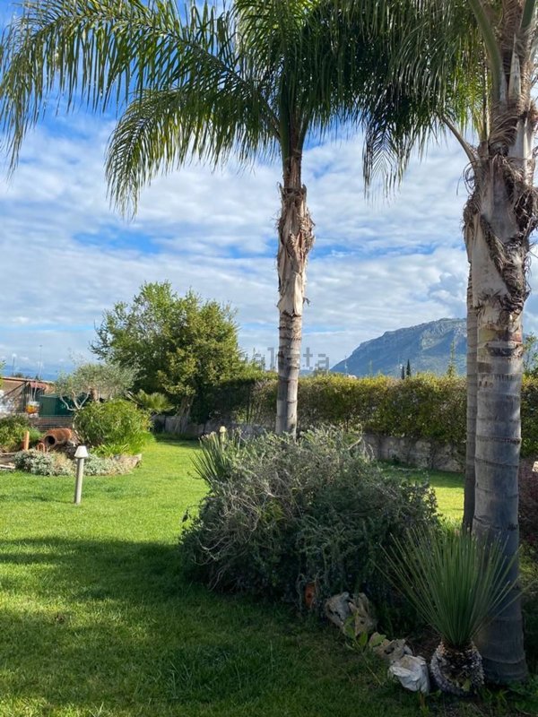 appartamento in vendita a Terracina