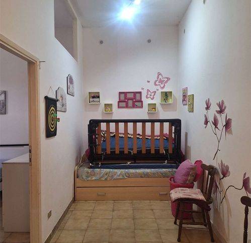 appartamento in vendita a Terracina