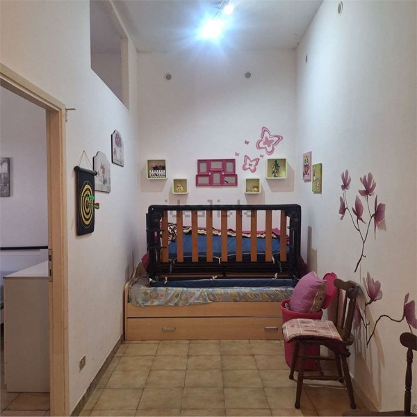 appartamento in vendita a Terracina