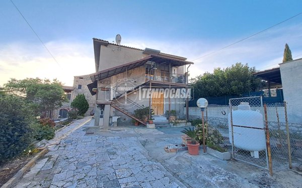 appartamento in vendita a Terracina