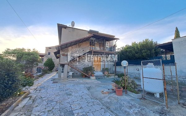 appartamento in vendita a Terracina