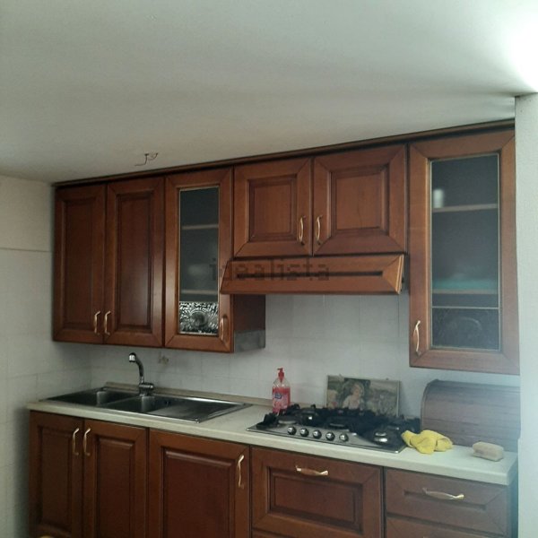 ufficio in vendita a Terracina