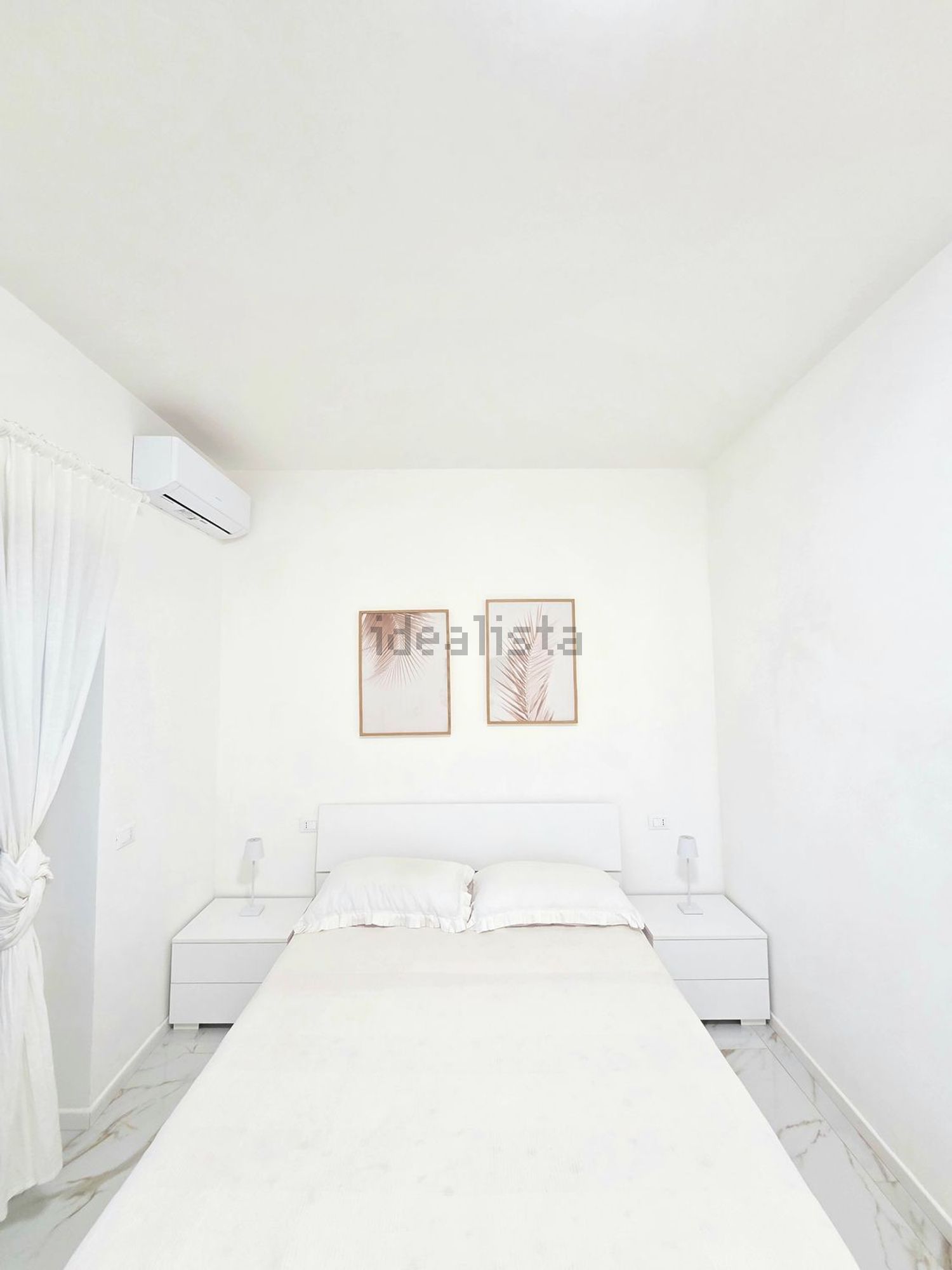 appartamento in vendita a Terracina