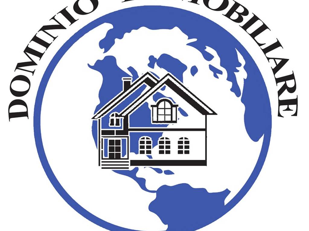 casa indipendente in vendita a Terracina in zona Hermada