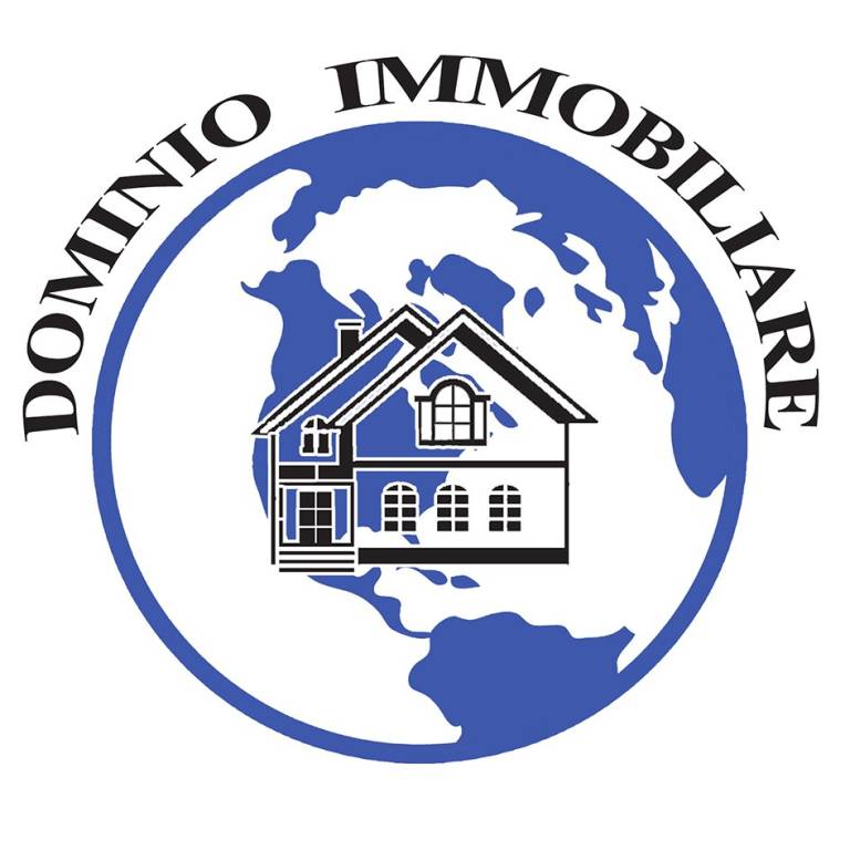 casa indipendente in vendita a Terracina in zona Hermada