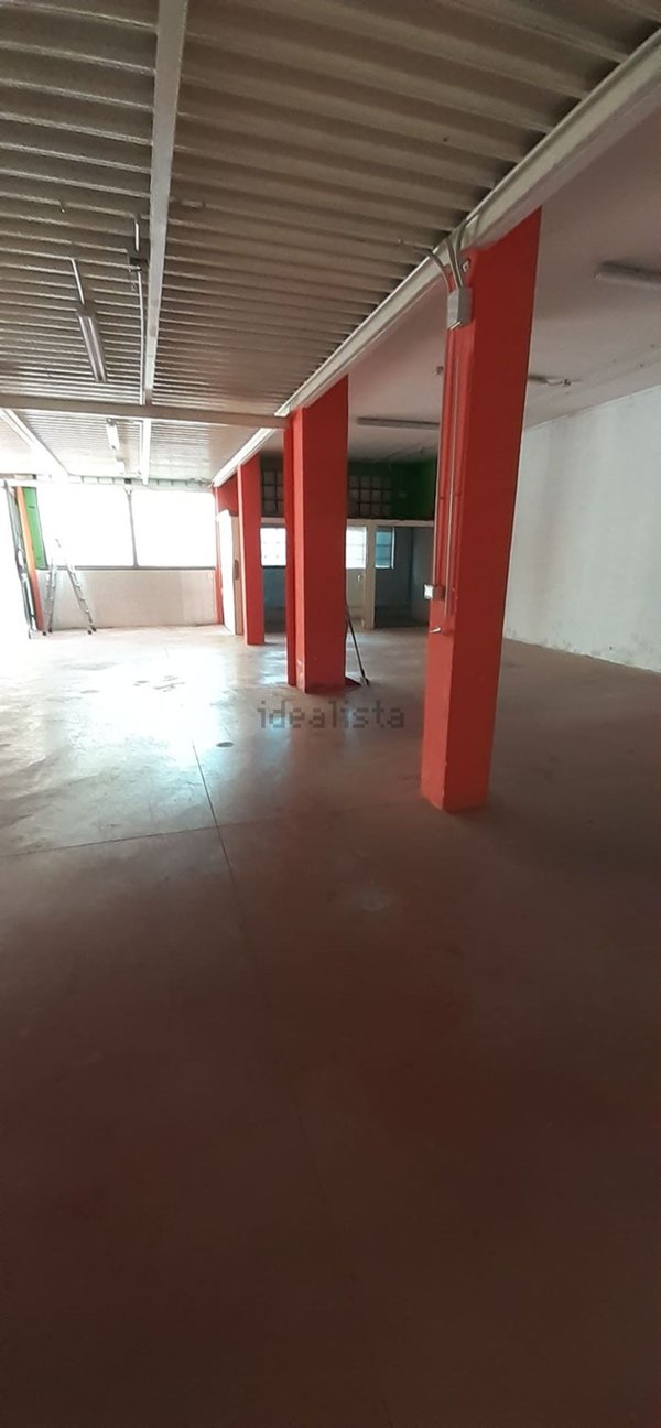 ufficio in vendita a Terracina