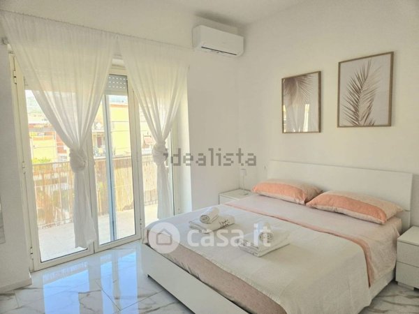 appartamento in vendita a Terracina