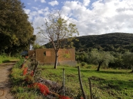 casa indipendente in vendita a Terracina in zona La Fiora