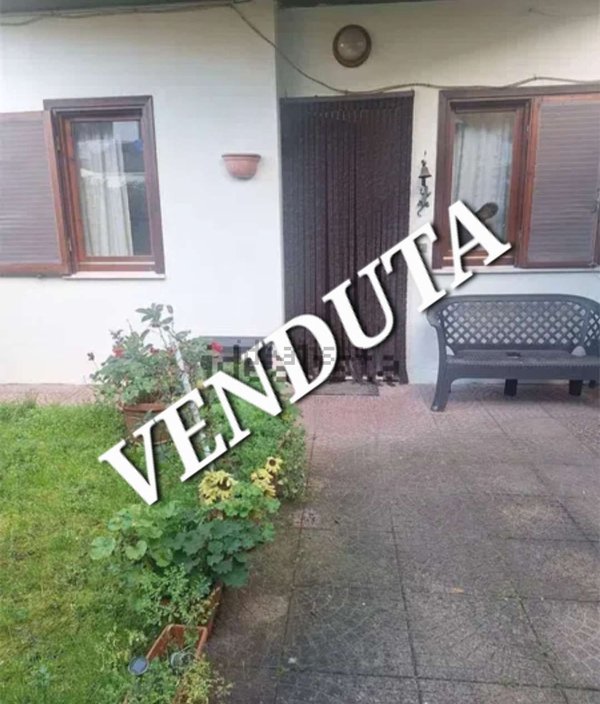 appartamento in vendita a Terracina in zona Hermada