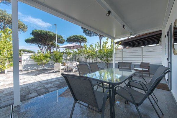 appartamento in vendita a Terracina