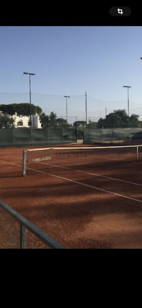 quadrivano in vendita a Terracina