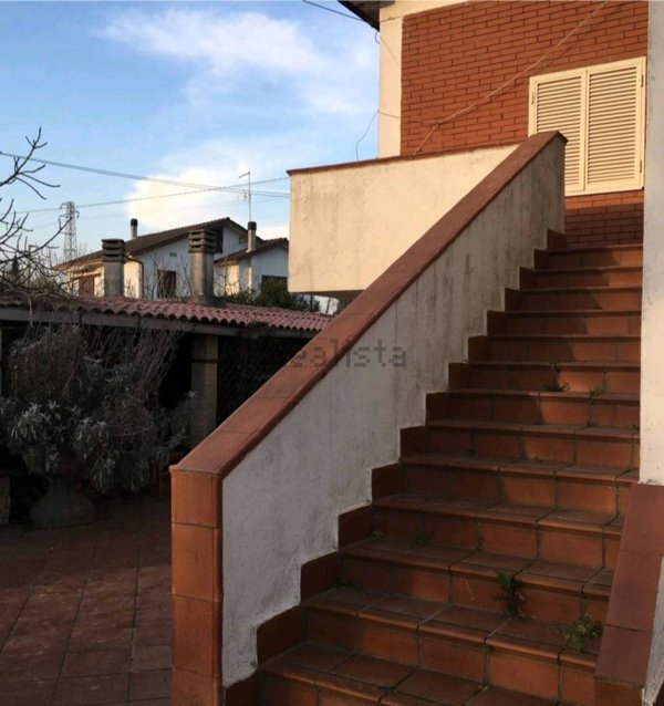 casa indipendente in vendita a Terracina