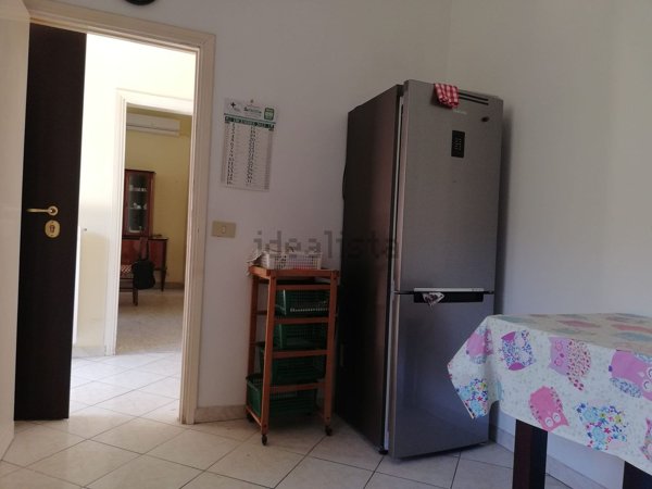 casa indipendente in vendita a Terracina