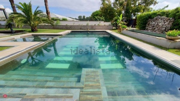 appartamento in vendita a Terracina