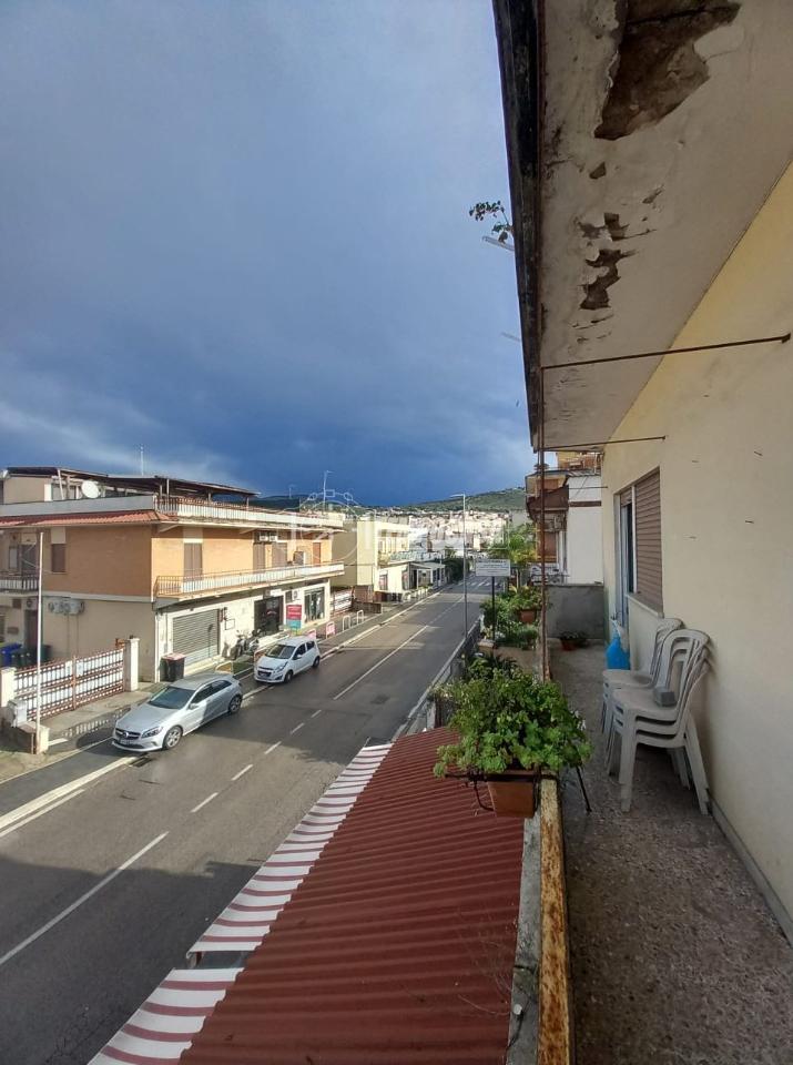 appartamento in vendita a Terracina