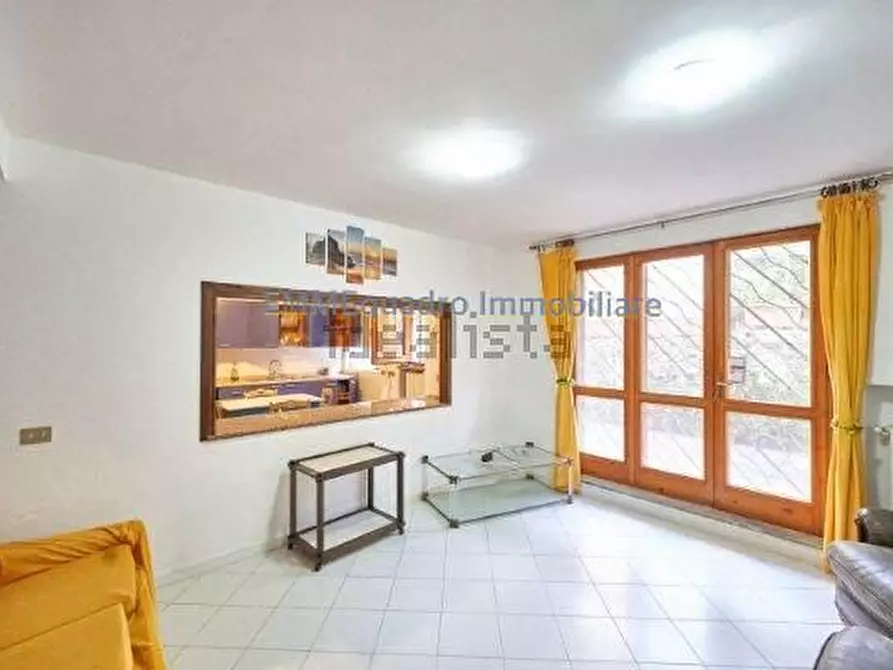 appartamento in vendita a Terracina