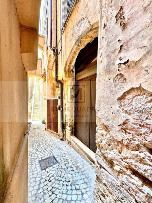 monolocale in vendita a Terracina