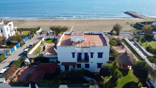 appartamento in vendita a Terracina