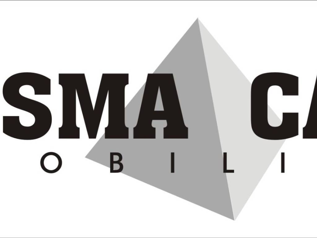 terreno agricolo in vendita a Terracina