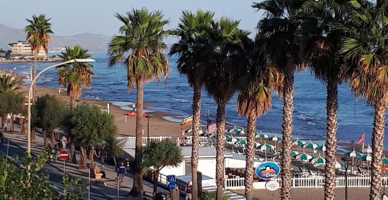 appartamento in vendita a Terracina