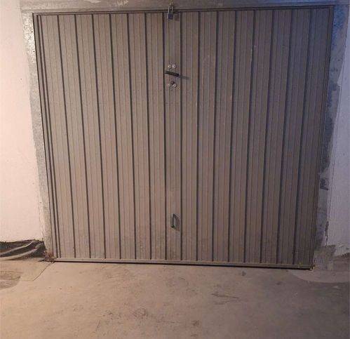 appartamento in vendita a Terracina in zona Hermada