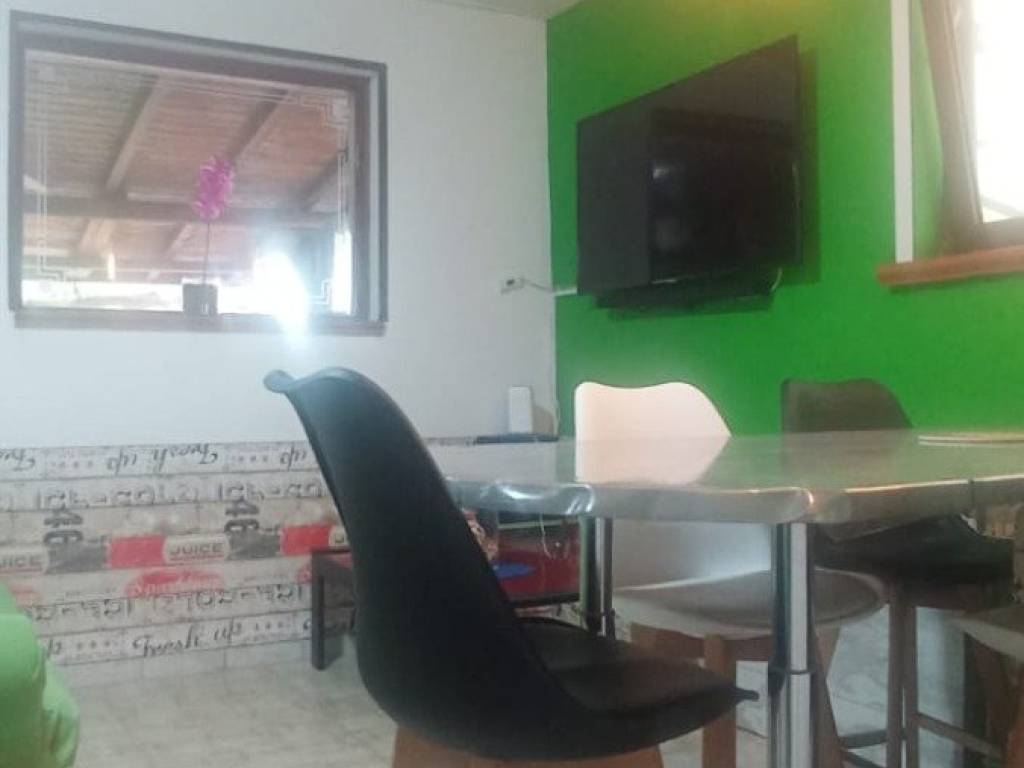 casa indipendente in vendita a Terracina