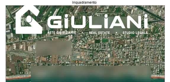 appartamento in vendita a Terracina