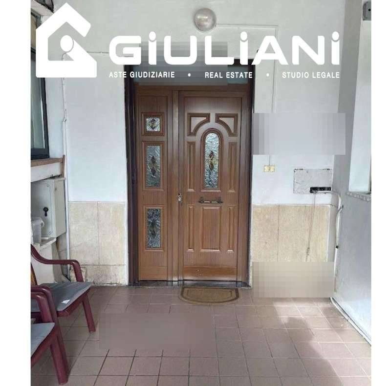 casa indipendente in vendita a Terracina