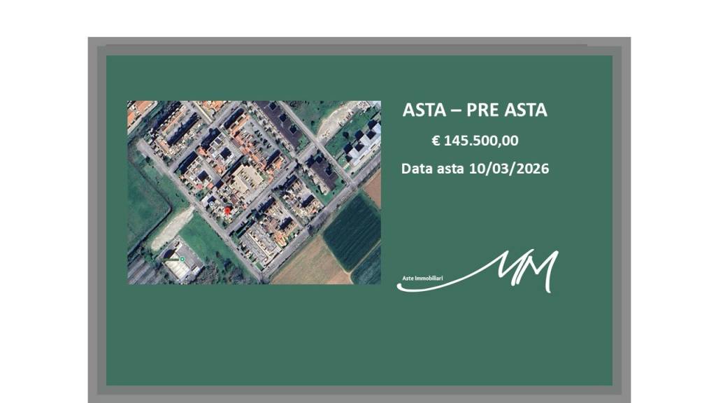 casa indipendente in vendita a Terracina in zona Hermada