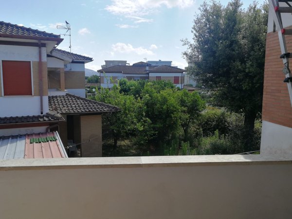 casa indipendente in vendita a Terracina