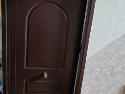 appartamento in vendita a Terracina